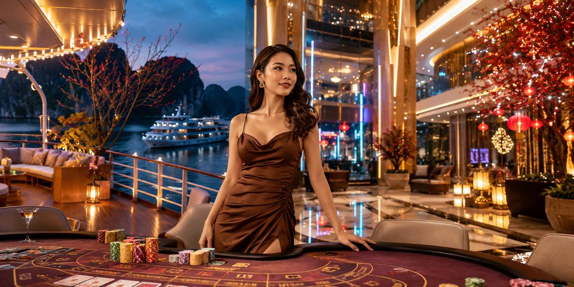 9r7711 Giao diện và trải nghiệm Slots trên 9r7711