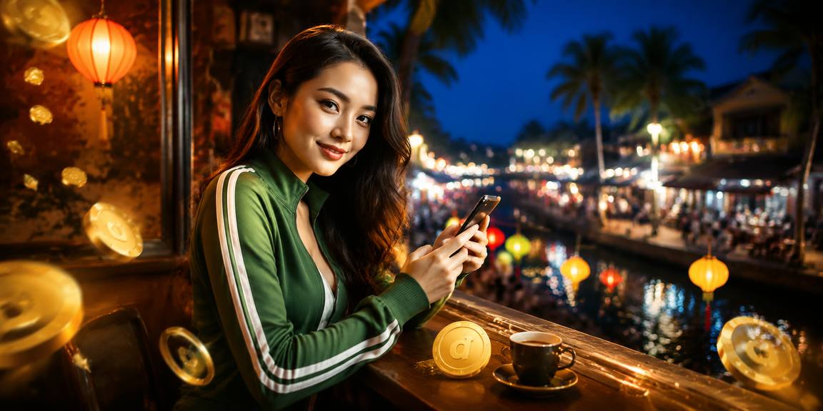 9r7711 Over Under — Sự kết hợp thú vị trên 9r7711